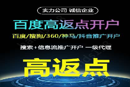 某公司sem代运营机构合作案例：业绩翻倍的秘诀